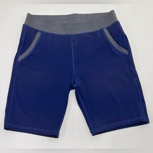 Rocorose Women Active Sport Shorts - L